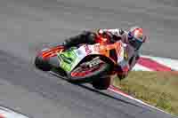 May-2023;motorbikes;no-limits;peter-wileman-photography;portimao;portugal;trackday-digital-images